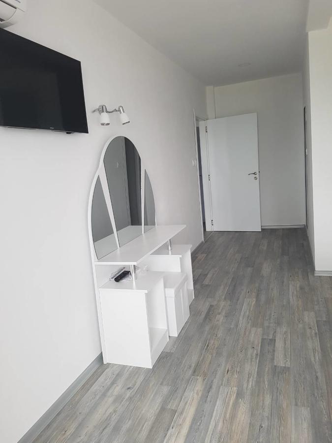Guest House Evtimov 普里莫尔斯科 外观 照片