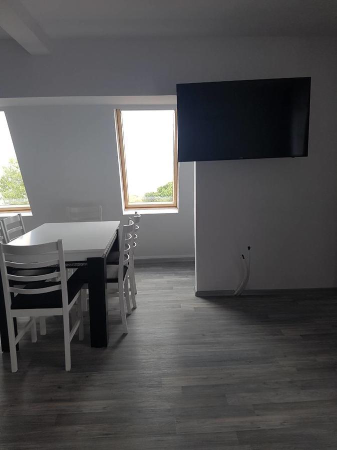 Guest House Evtimov 普里莫尔斯科 外观 照片